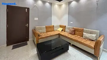 Sample Apartment of Vajra The Royal Park - Image 478