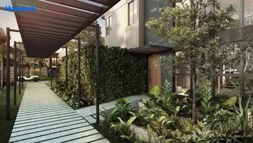 Amenities of Assetz 18 & Oak - Image 38838