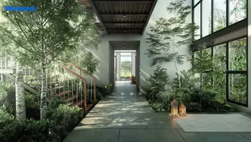 Amenities of Assetz 18 & Oak - Image 38840