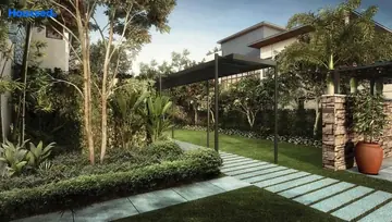 Amenities of Assetz 18 & Oak - Image 38839