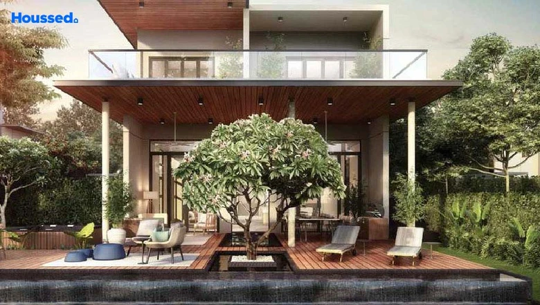 Project Image of Assetz 18 & Oak in Sarjapur, Bangalore - Image 38837