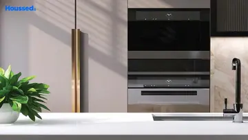 Sample Apartment of Assetz 22 & Crest - Image 38869