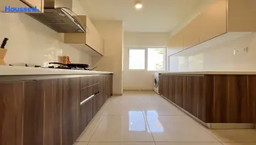 Sample Apartment of Assetz 63 Degree East - Image 38896
