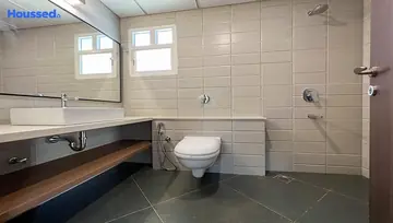 Sample Apartment of Assetz 63 Degree East - Image 38901