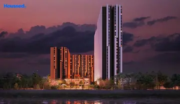Project Image of Assetz Canvas And Cove - Image 75820