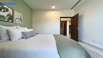 Sample Apartment of Assetz Canvas And Cove - Image 75825