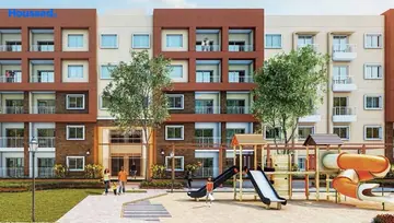 Project Image of Brigade Bricklane - Image 38957