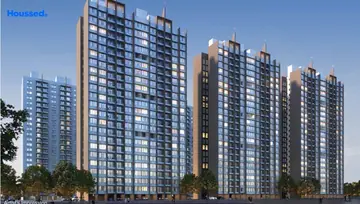 Project Image of Arezo - Life Republic - Image 92984