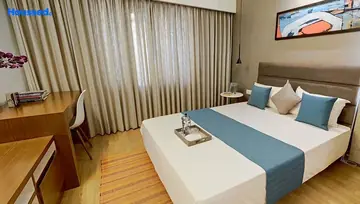 Sample Apartment of Brigade Juniper - Image 39003