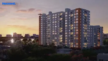 Amenities of Brigade Laguna - Image 39043