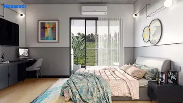 Sample Apartment of Brigade Laguna - Image 39044