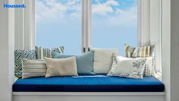 Sample Apartment of Brigade Laguna - Image 39045