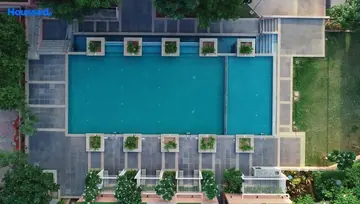 Amenities of Brigade Northridge Neo - Image 39094