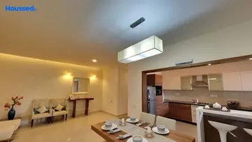 Sample Apartment of Brigade Northridge Neo - Image 39100