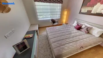 Sample Apartment of Brigade Northridge Neo - Image 39101