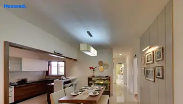 Sample Apartment of Brigade Northridge Neo - Image 39098