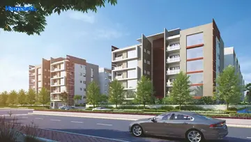 Project Image of Eipl Rivera - Image 52685