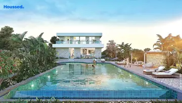 Amenities of Oro Avenue - Life Republic - Image 11328