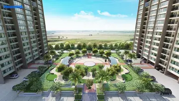 Project Image of Oro Avenue - Life Republic - Image 11323