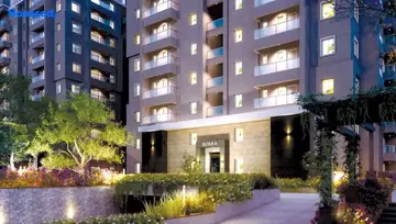 Project Image of Greenmark Mayfair - Image 52713