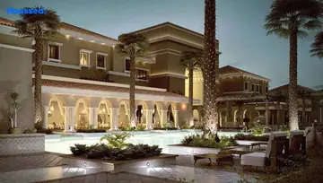 Amenities of Sobha Athena - Image 39195