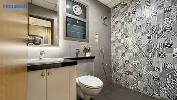 Sample Apartment of Sobha Dream Gardens - Image 39214