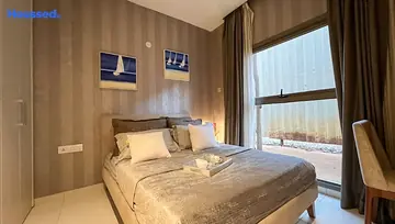 Sample Apartment of Sobha Dream Gardens - Image 39211