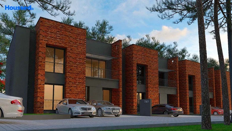 Project Image of Sobha HRC Pristine in Jakkur, Bangalore - Image 39219