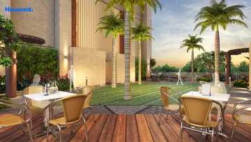 Amenities of Shaligram Sky - Image 69970