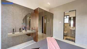 Sample Apartment of Shaligram Sky - Image 69980