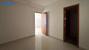 Sample Apartment of Indis Viva City - Image 52807