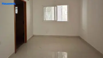 Sample Apartment of Indis Viva City - Image 52806