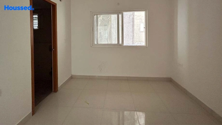 Sample Apartment of Indis Viva City in Kondapur, Hyderabad - Image 52806