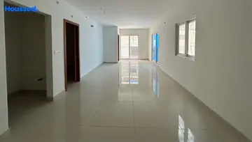 Sample Apartment of Indis Viva City - Image 52804