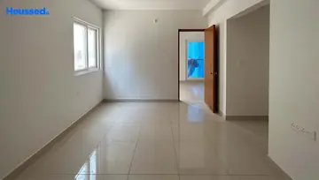 Sample Apartment of Indis Viva City - Image 52805