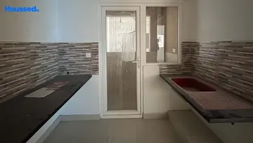 Sample Apartment of Indis Viva City - Image 52808
