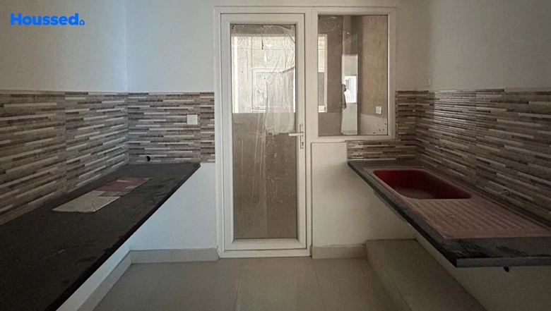 Sample Apartment of Indis Viva City in Kondapur, Hyderabad - Image 52808