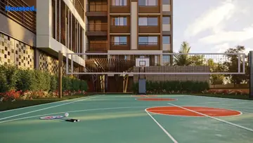 Amenities of Anjani Silver Spring - Image 123361