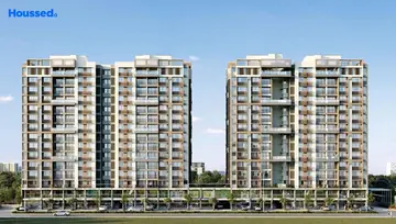 Project Image of Anjani Silver Spring - Image 123352