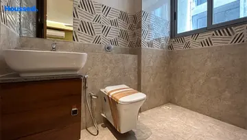 Sample Apartment of Anjani Silver Spring - Image 123367