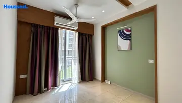 Sample Apartment of Anjani Silver Spring - Image 123364