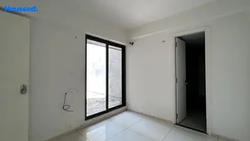 Sample Apartment of DR Praharsh Platinium - Image 122420