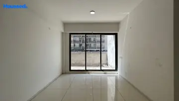 Sample Apartment of DR Praharsh Platinium - Image 122416