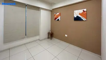 Sample Apartment of HR Eternia - Image 29551