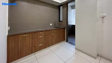 Sample Apartment of HR Eternia - Image 29550