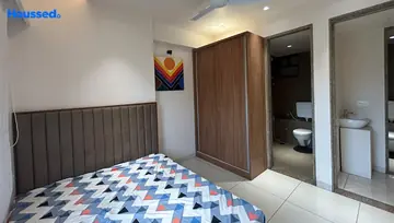 Sample Apartment of HR Evernest - Image 29569