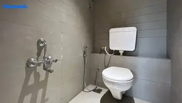 Sample Apartment of HR Evernest - Image 29567