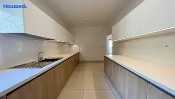 Sample Apartment of Assetz Sun And Sanctum - Image 39319