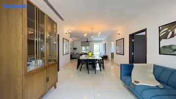 Sample Apartment of Assetz Sun And Sanctum - Image 39318