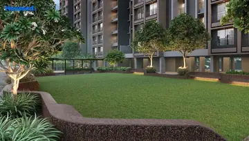 Amenities of Saanvi Nirman Stellar - Image 29579